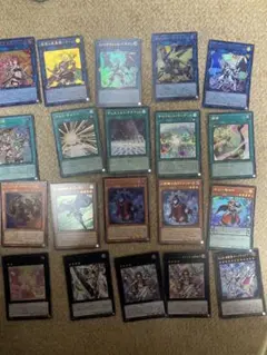 2026年最新】遊戯王 引退の人気アイテム - メルカリ