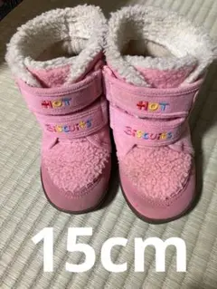 Item thumbnail for item 93be8858-0e01-4fcc-a825-8dfbcac639d0