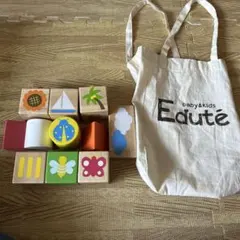 SAKU様 リクエスト 2点 まとめ商品