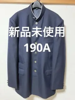 Item thumbnail for item 0d7ab5a2-d759-4ff7-ad06-0f33e94682e8