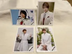 平野紫耀 公式写真