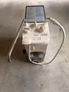 2025年最新】リンナイ給湯器の人気アイテム - メルカリ