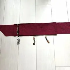 パイレーツバンダナ カリブ ターバン
