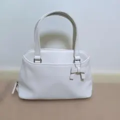 フォーマル　ハンドバッグ