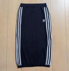 Item thumbnail for item 82576cf7-eed6-4c68-880f-e3ab1ddfeabe