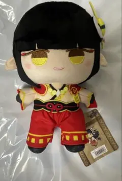 2026年最新】ヒノエの人気アイテム - メルカリ