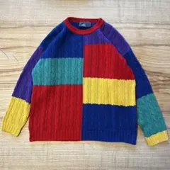 Item thumbnail for item a166f318-8291-45f8-8f53-e04e06af5067