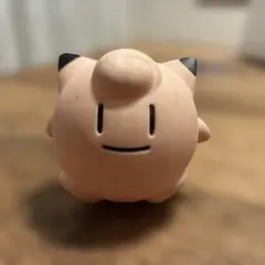 【激レア】 バウンドポケモンボール　5個セット　ポケモン　フィギュア 激レア】 バウンドポケモンボール 5個セット ポケモン