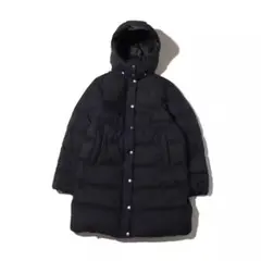 2025年最新】ノースフェイス キャンプシエラ ロングの人気