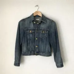 Item thumbnail for item ba8af2f5-360e-49fc-b5be-4cca32600f9e