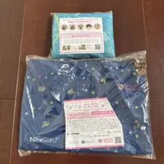 Item thumbnail for item c20a0f82-e7f8-4e0f-abf0-2c36e2643cf6