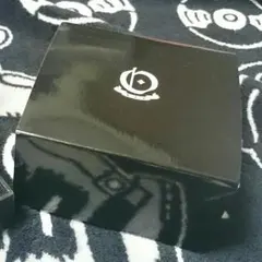 三代目 登坂 メンプロ ブレス