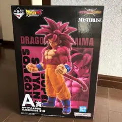 [国内正規品]ドラゴンボール 孫悟空 一番くじ　フィギュア Amazon.co.jp: TAMASHII NATIONS 一番くじドラゴンボール
