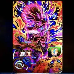 2026年最新】um11の人気アイテム - メルカリ