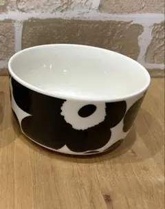 marimekko マリメッコ　ウニッコ　植木鉢カバー　レア　　ヴィンテージ marimekko マリメッコ ウニッコ 植木鉢カバー レア ヴィンテージ