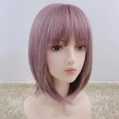 2025年最新】ハイネット ウィッグの人気アイテム - メルカリ