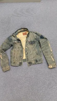 Item thumbnail for item 8f45c058-36f2-467e-b792-970996a90280