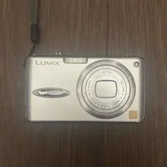 日本製小型カメラEX SMALL CAM mc-mc213 - メルカリ