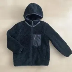 Item thumbnail for item eddc9a61-2425-4b5c-8e4e-bc90aa719266