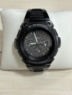 2025年最新】g-shock MTG-1200Bの人気アイテム - メルカリ