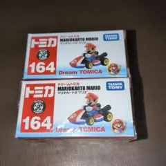 2026年最新】マリオ トミカの人気アイテム - メルカリ