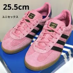 adidas GAZELLE INDOOR アディダス ガゼル インドア