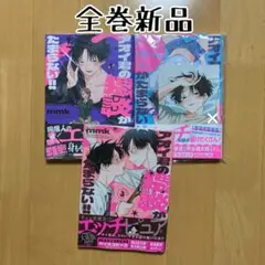 Item thumbnail for item 18ad2795-7bee-4fd3-be07-7e4fd63179f1