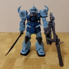 2026年最新】ガンプラ ジャンク mgの人気アイテム - メルカリ