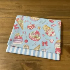 Item thumbnail for item d940cc78-bb97-4609-bd6a-73392548a9e5