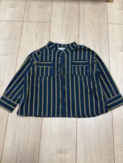 ラグマート　シャツ