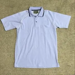 Item thumbnail for item bffbbbf7-deea-4791-8155-7f6c8b955bec