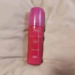 MurieM Home Milk 003 ヘアトリートメント　ナンバースリーのサムネイル