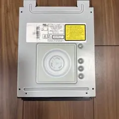 2026年最新】dvr-bz130の人気アイテム - メルカリ