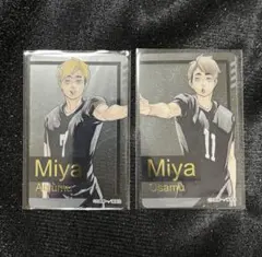 azuki様 リクエスト 2点 まとめ商品