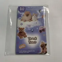 Item thumbnail for item 4eeeab9e-128c-4d7a-937f-0358b08e8cac