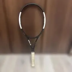 2025年最新】RF97 v12の人気アイテム - メルカリ