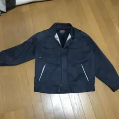 Item thumbnail for item a2fca612-7480-42a8-b6aa-6efac03bb174