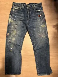 Item thumbnail for item c4e9cd53-e073-4edd-91e6-54e423d3b692