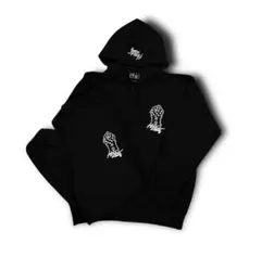 homiesセットアップ