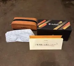 Halliday Ginger 1001 メガネ 日常に、見えない知性を。次世代型AIグラス「Halliday」｜マクアケ