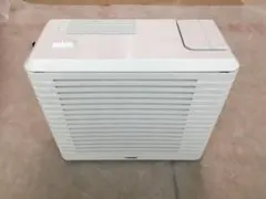 TWINBIRD AC-4252 置き型加湿器のサムネイル