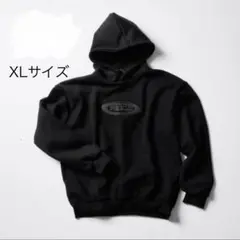 2025年最新】FEEL 上杉柊平の人気アイテム - メルカリ