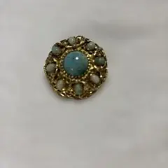 Item thumbnail for item 2c3505fa-66b7-448e-8107-67014f553bfe