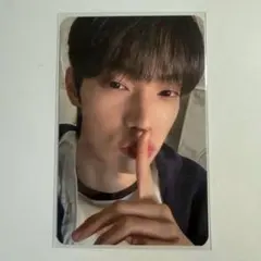 2026年最新】チェリブの人気アイテム - メルカリ