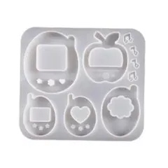 Item thumbnail for item 6baaf53d-4214-4392-b8d8-a4b006eeb1d6