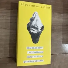 Item thumbnail for item 45866783-af27-44f1-9924-3012ecbe4b74