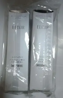 REVITA ピュアモイストローション 150mL - メルカリ