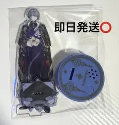 Item thumbnail for item 3a2560f0-3b49-44b7-bb70-303f52e6a46e