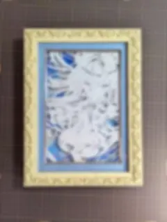 M様専用商品ページ