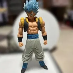 フィギュア